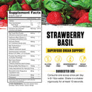 Nektar® - Superfood & Vital Organ Health