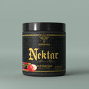 Nektar® - Superfood & Vital Organ Health