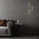 Neo Floor Lamp
