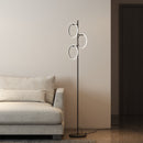 Neo Floor Lamp