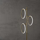 Neo Floor Lamp