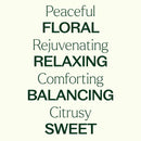 Neroli Essential Oil Pre-Diluted Roll-On