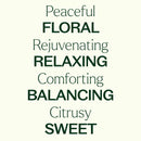 Neroli Essential Oil