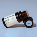 Neroli Essential Oil