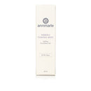 Neroli Toning Mist (50ml)- Collective