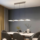 Nerun Linear Chandelier