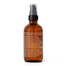 Nerve Body Oil with Arnica