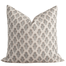 Ashford Pillow Combination | Set of Four Pillow Covers