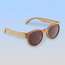 Gizmo Rounds | Junior