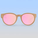 Gizmo Rounds | Junior