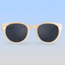 Sandlot Rounds | Junior
