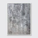 New Perspective - Limited Edition Canvas Print