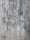 New Perspective - Limited Edition Canvas Print