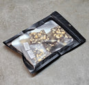 Maple Bark Candy