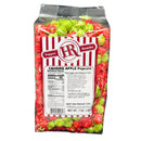 Candied Apple Popcorn | 7 oz | Pack of 2 | HR Poppin' Snacks