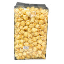 Egg Nog Popcorn | Pack of 3 | 7 oz | HR Poppin' Snacks