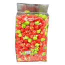 Candied Apple Popcorn | 7 oz | Pack of 2 | HR Poppin' Snacks
