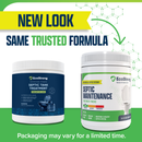 Septic Tank Treatment Packs