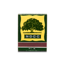 New Orleans Country Club (Back)