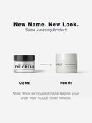 The Skin Essentials Set