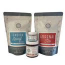 New Parent Bundle