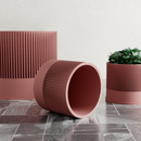 SAKURA Planter