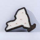 UNITED STATES Dough Bowl