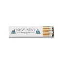 Newport Rhode Island