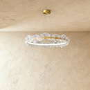 Nexorva Chandelier