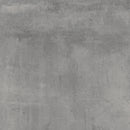 Nexos Gray Outdoor Color-Body Porcelain Pavers 3/4"(2cm) thick - Full Truckload