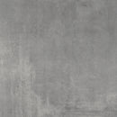 Nexos Gray Outdoor Color-Body Porcelain Pavers 3/4"(2cm) thick - Full Truckload
