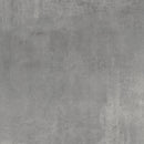 Nexos Gray Outdoor Color-Body Porcelain Pavers 3/4"(2cm) thick - Full Truckload
