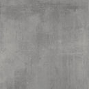 Nexos Gray Outdoor Color-Body Porcelain Pavers 3/4"(2cm) thick - Full Truckload
