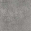 Nexos Gray Outdoor Color-Body Porcelain Pavers 3/4"(2cm) thick - Full Truckload
