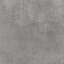 Nexos Gray Outdoor Color-Body Porcelain Pavers 3/4"(2cm) thick - Full Truckload
