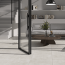 Nexos Gray Outdoor Color-Body Porcelain Pavers 3/4"(2cm) thick - Full Truckload