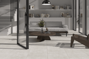 Nexos Gray Outdoor Color-Body Porcelain Pavers 3/4"(2cm) thick - Full Truckload