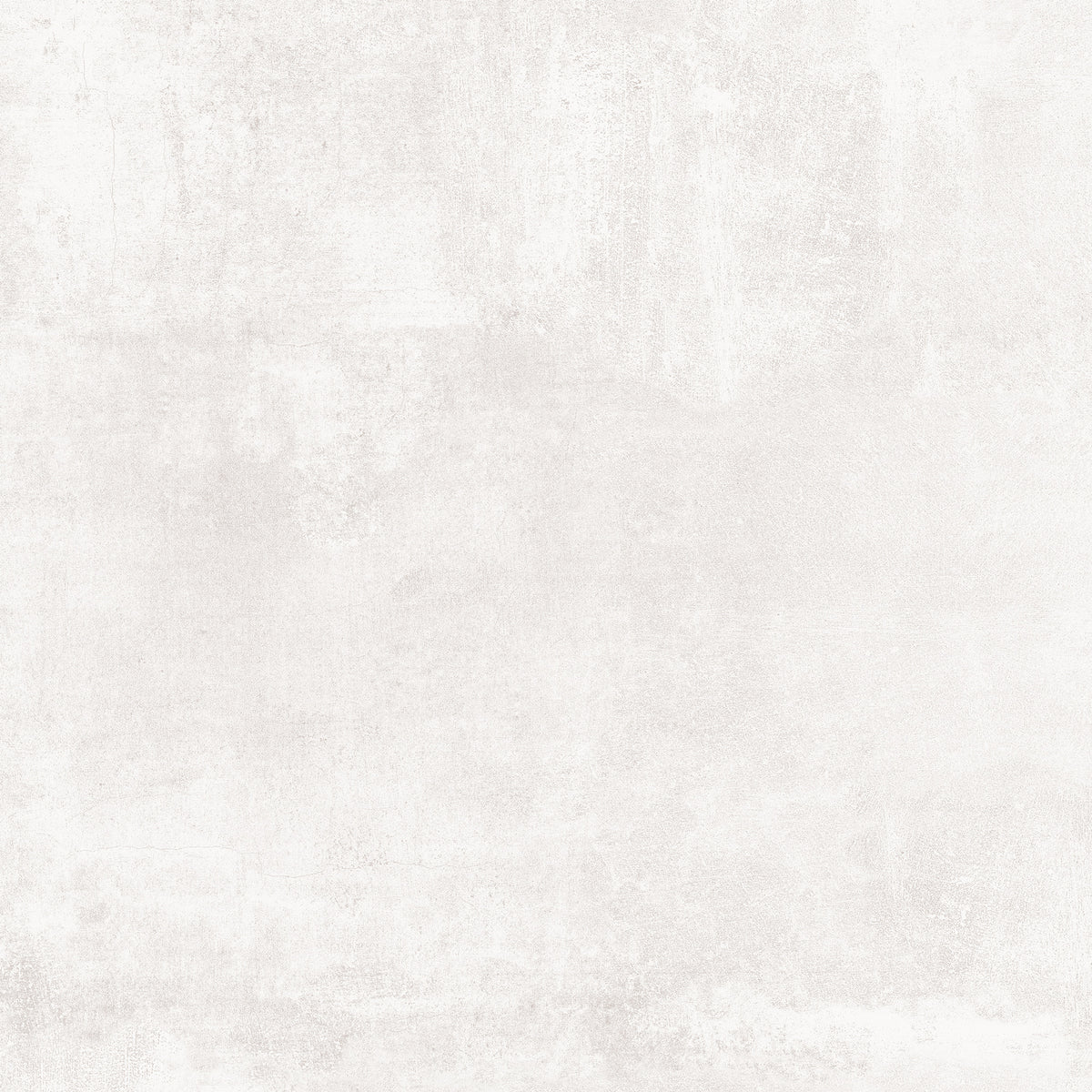 Nexos-white-porcelain-outdoor-