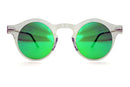 Nexus - Sunglasses