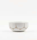 Nicole Bowl