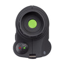 Nightspy 3x42 Night Vision Scope