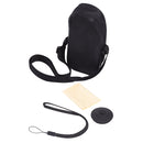 Nightspy 3x42 Night Vision Scope