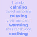 Nighty Night Essential Oil Pre-Diluted Roll-On
