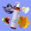Nighty Night Lotion