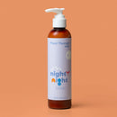 Nighty Night Lotion