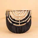 Nikko Basket