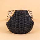 Nikko Basket