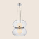 Nima Pendant Light