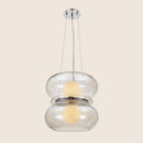 Nima Pendant Light