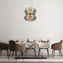 Nima Pendant Light